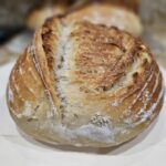 deliciouscrust sourdough bread