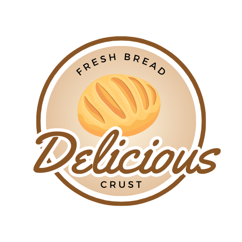 DeliciousCrust.com